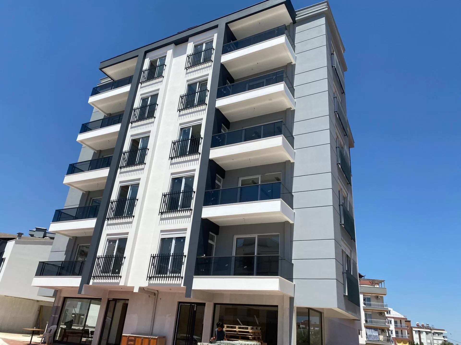 طرق الحصول على الجنسية التركية 