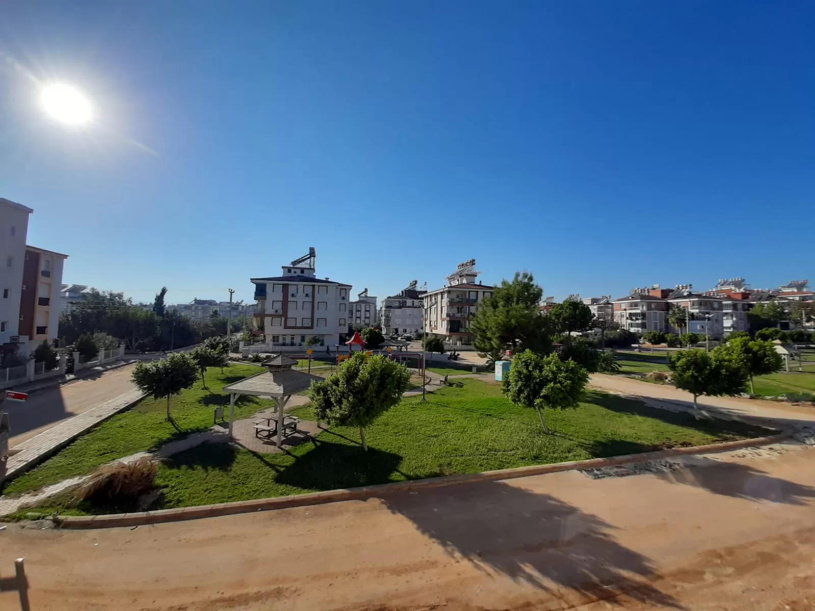 شقق للبيع ب أسعار رخيصة 