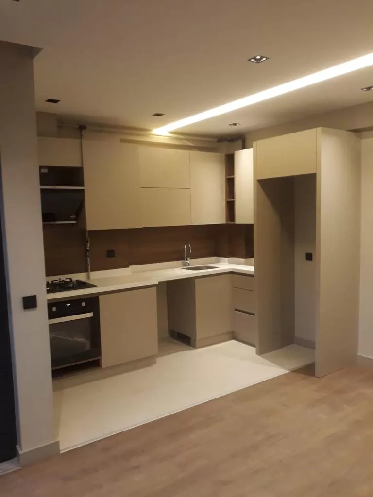 بيوت للبيع ب اسعار رخيصة