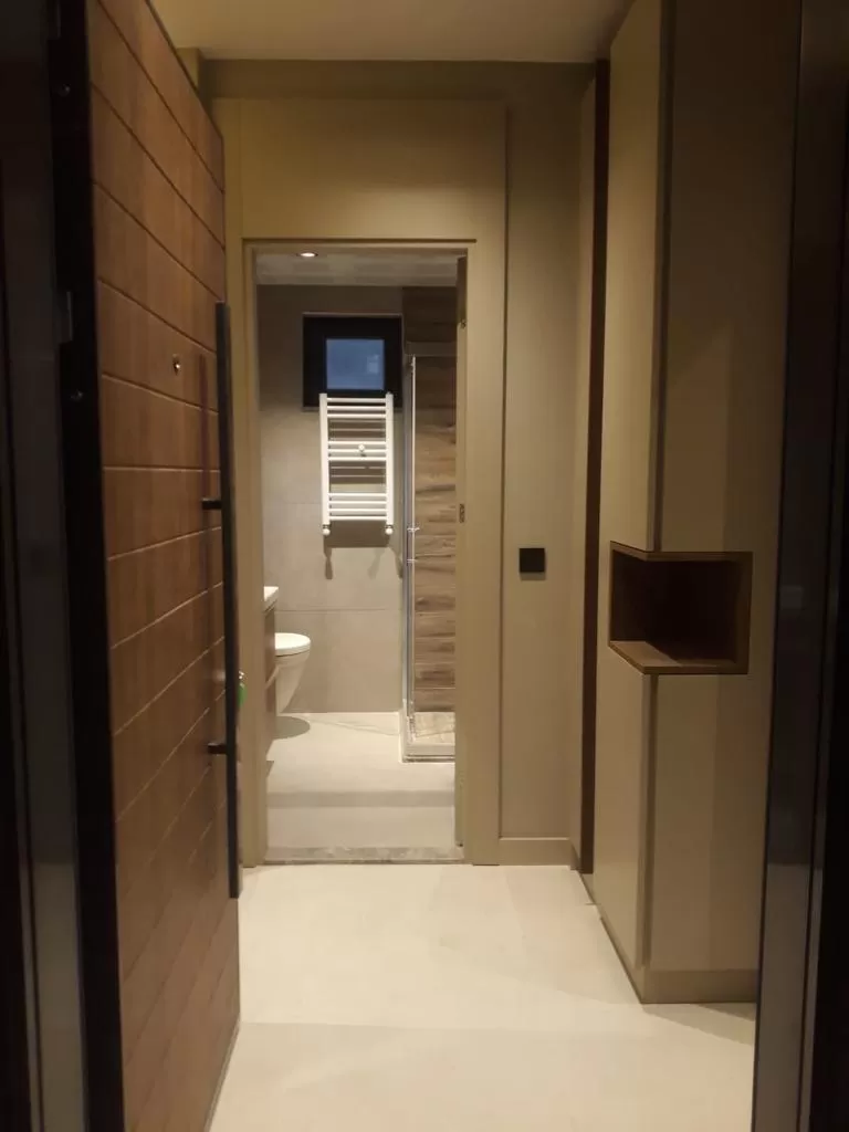 أفضل عروض شقق البيع