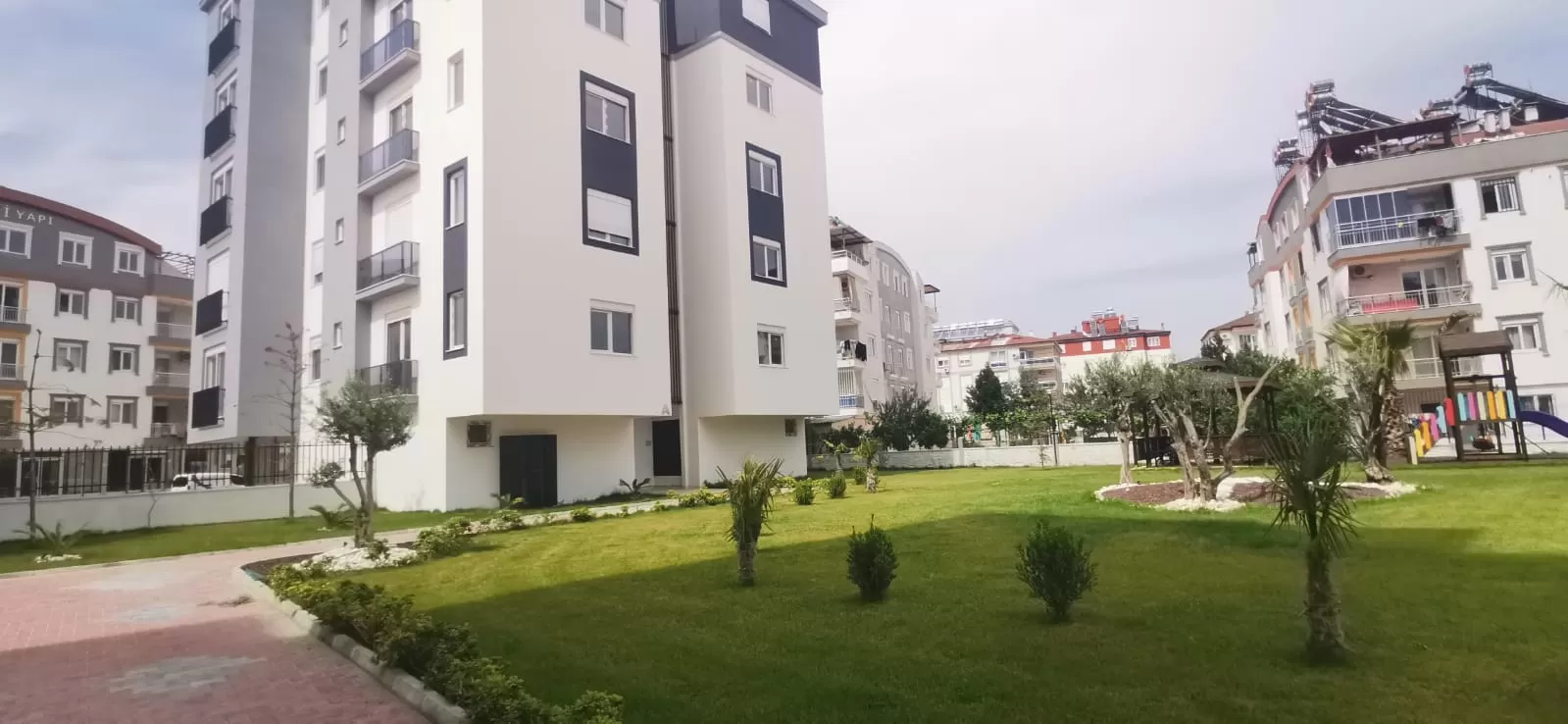 شقق للبيع  بأسعار رخيصة 